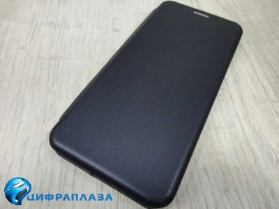 Лот: 20850994. Фото: 1. Чехол-книжка Realme C30 BF модельный... Чехлы, бамперы
