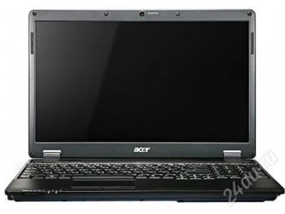 Лот: 941179. Фото: 1. Acer eM 728-452G25Mikk. Ноутбуки