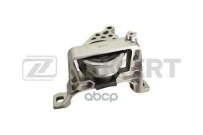 Лот: 21853448. Фото: 1. Gm-3414 Zekkert Опора Двс Прав... Другое (автозапчасти)
