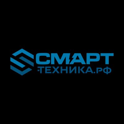 Лот: 24868355. Фото: 1. Ведущий экономист. Работа, вакансии