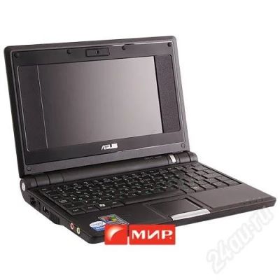 Лот: 42170. Фото: 1. Ноутбук Asus Eee PC 701. Красноярск