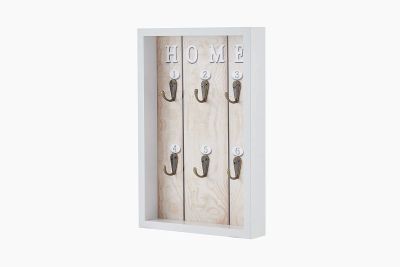 Лот: 23948742. Фото: 1. Ключница Hoff Keyholder. Брелоки для ключей