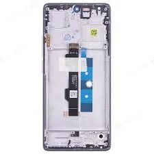 Лот: 25791084. Фото: 1. Дисплей для Xiaomi Redmi Note... Дисплеи, дисплейные модули, тачскрины