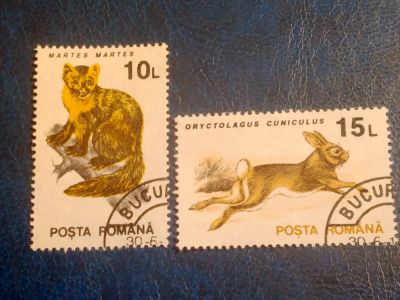 Лот: 25005818. Фото: 1. - Марки для Вашей коллекции. лот... Марки