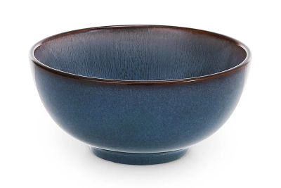 Лот: 23677870. Фото: 1. Салатник порционный EVIO Azure. Тарелки, блюда, салатники