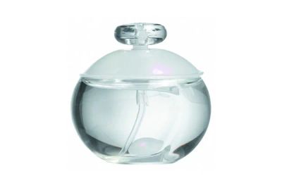 Лот: 9165688. Фото: 1. Cacharel Noa Dream 100ml *Подарок... Женская парфюмерия