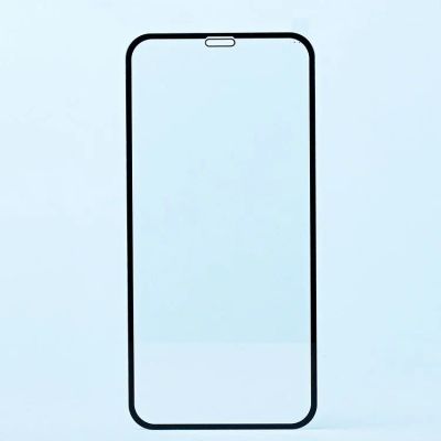 Лот: 15884806. Фото: 1. Защитное стекло Full Screen RockBox... Защитные стёкла, защитные плёнки