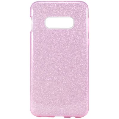 Лот: 13863075. Фото: 1. Чехол-накладка Fashion для Samsung... Чехлы, бамперы