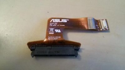 Лот: 8771151. Фото: 1. Шлейф для подключения HDD для... Шлейфы, кабели, переходники