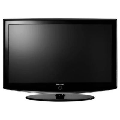 Лот: 9854656. Фото: 1. Samsung LE-23R82B телевизор. Телевизоры