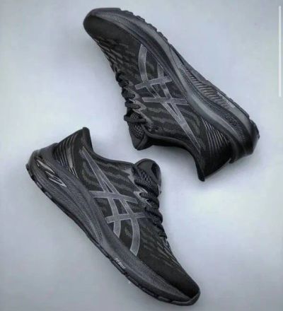 Лот: 25708932. Фото: 1. Asics. Кеды, кроссовки, слипоны
