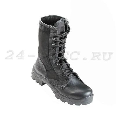 Лот: 11304250. Фото: 1. Берцы "Ратник" р-р41..43. Другое (спецодежда, сиз, пожарное оборудование)