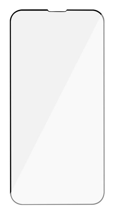Лот: 24950493. Фото: 1. Защитное стекло для iPhone 13... Защитные стёкла, защитные плёнки