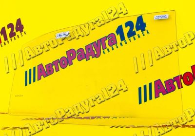 Лот: 18648201. Фото: 1. Стекло Toyota Camry (2006-2011... Кузов