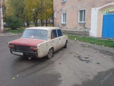 Лот: 2181722. Фото: 1. продам двигатель ваз 2101. Автомобили