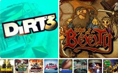 Лот: 3833059. Фото: 1. Набор из 13 игр для PS3. Пожалуйста... Игры для консолей