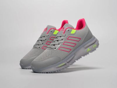 Лот: 21577945. Фото: 1. Кроссовки Adidas. Кеды, кроссовки, слипоны
