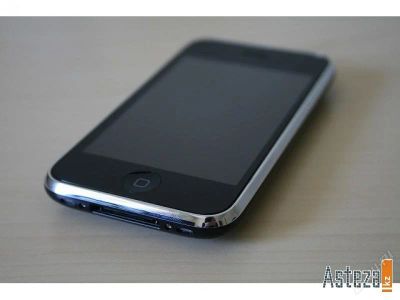 Лот: 1486043. Фото: 1. iPhone 3gs 16 Gb РСТ. Смартфоны