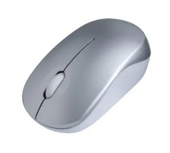 Лот: 24312809. Фото: 1. Мышь беспроводная Perfeo Sky Pixel... Клавиатуры и мыши