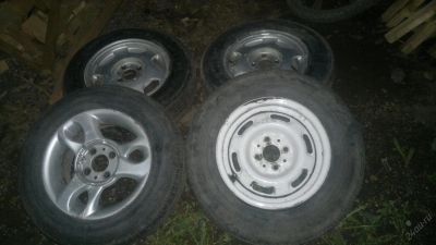 Лот: 5615225. Фото: 1. литье ваз. Другое (автозапчасти)