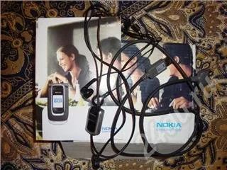 Лот: 163408. Фото: 1. Для NOKIA. Другое (смартфоны, связь, навигация)