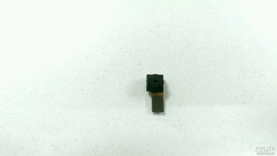 Лот: 10423960. Фото: 1. Камера Fly IQ434 (Era Nano 5... Видео- и фотокамеры
