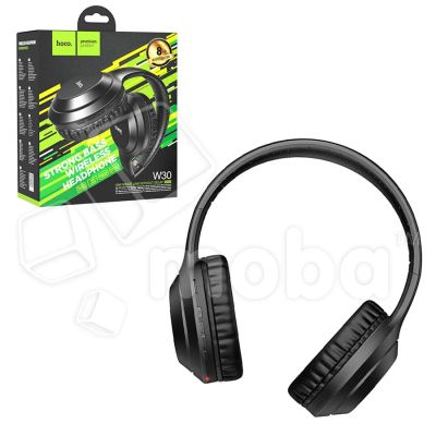 Лот: 18915896. Фото: 1. Беспроводные наушники Bluetooth... Наушники, гарнитуры