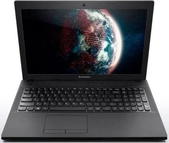 Лот: 3336620. Фото: 1. lenovo g500s. Ноутбуки