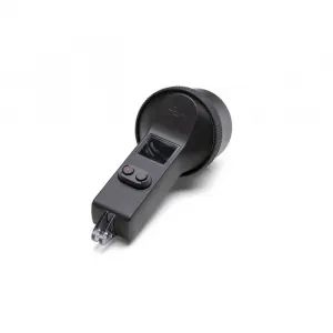 Лот: 22852769. Фото: 1. Аквабокс для DJI Osmo Pocket 2... Чехлы, сумки, ремешки