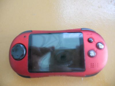 Лот: 5977004. Фото: 1. Продаю приставку PDC. Игровые приставки, консоли