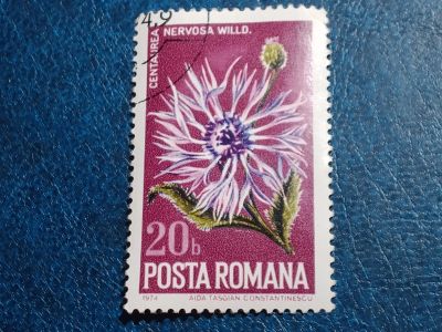 Лот: 25358895. Фото: 1. - Марки для Вашей коллекции. лот... Марки