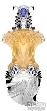 Лот: 12779994. Фото: 1. Designer Shaik Opulent Blue Edition... Женская парфюмерия
