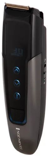 Лот: 24526583. Фото: 1. Триммер Remington MB4700. Укладка и стрижка волос, бритьё, эпиляция
