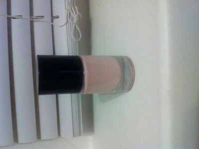 Лот: 3943019. Фото: 1. лак. Лак для ногтей