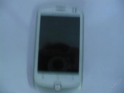 Лот: 2445985. Фото: 1. alcatel one touch 990. Смартфоны
