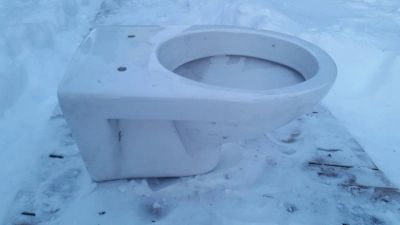 Лот: 10706469. Фото: 1. Унитаз подвесной Jika Lyra (инсталляционный... Унитазы, биде