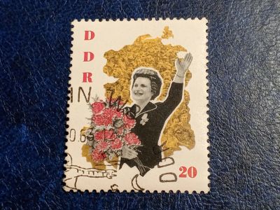 Лот: 25605990. Фото: 1. - Марки для Вашей коллекции. лот... Марки