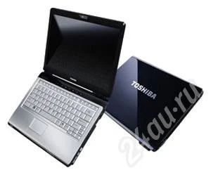 Лот: 211411. Фото: 1. Toshiba SATELLITE U300-153 (Pentium... Другое (компьютеры, оргтехника, канцтовары)