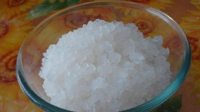 Лот: 11588814. Фото: 1. индийский морской рис. Другое (продукты)