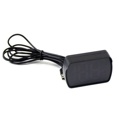 Лот: 25761270. Фото: 1. Спидометр GPS 5v USB. Детали тюнинга