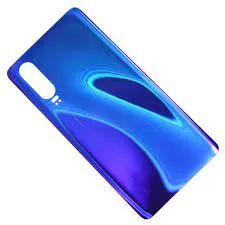 Лот: 20933744. Фото: 1. Задняя крышка для Huawei P30... Корпуса, клавиатуры, кнопки