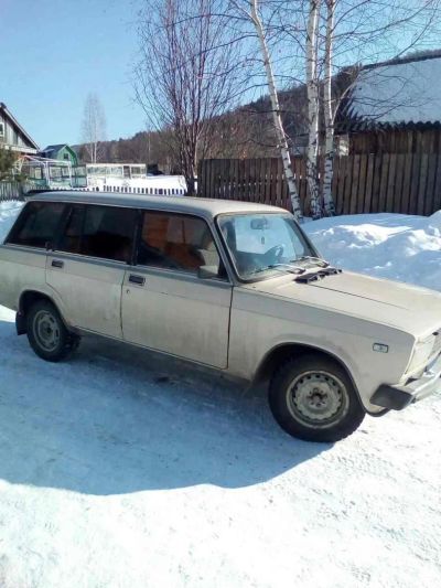 Лот: 9209718. Фото: 1. автомобиль. Автомобили