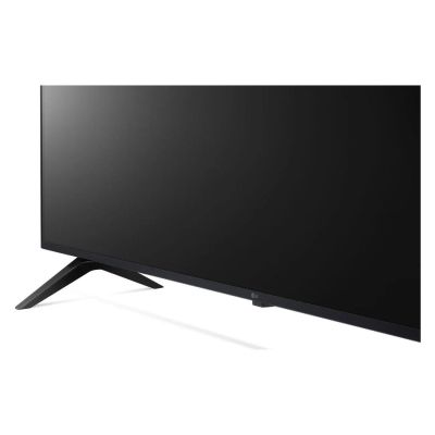Лот: 25372879. Фото: 1. Ultra HD (4K) LED телевизор 65... Телевизоры