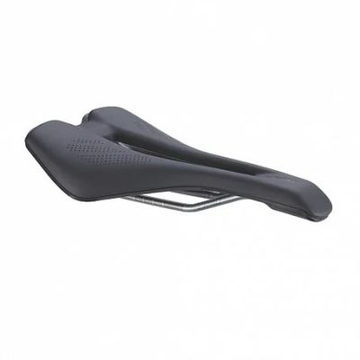 Лот: 13505978. Фото: 1. Седло BBB BSD-142 Echelon Vacuum... Запчасти