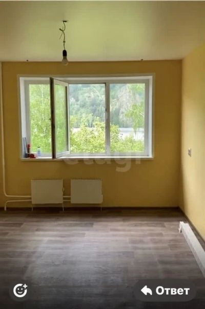 Лот: 25589104. Фото: 1. 1-комн. квартира , Дивногорск... Квартиры, студии