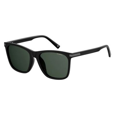 Лот: 23849243. Фото: 1. Очки Polaroid PLD 2078/F/S. Очки солнцезащитные
