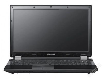 Лот: 2553929. Фото: 1. ноутбук samsung rc 530. Ноутбуки