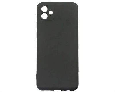 Лот: 20000261. Фото: 1. Чехол Samsung Galaxy A04 (A045F... Чехлы, бамперы