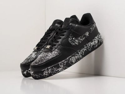 Лот: 18728545. Фото: 1. Кроссовки Nike Air Force 1 Low. Кеды, кроссовки, слипоны