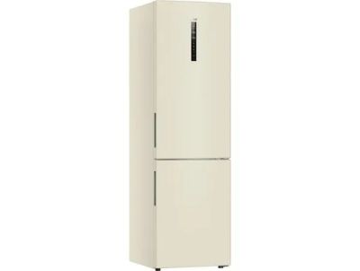 Лот: 24878432. Фото: 1. Холодильник HAIER C2F637CCGU1... Холодильники, морозильные камеры